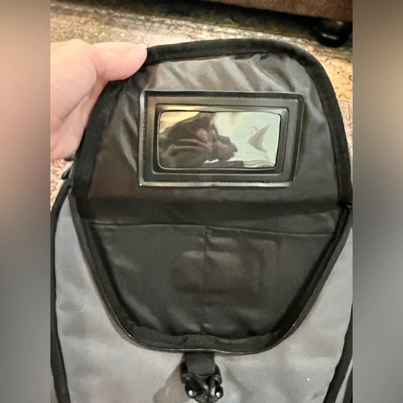 Tenba Camera Backpack - Picture 7 of 11